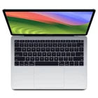 2019 Apple MacBook Air 13" 90%+ i5 1.6GHz/16GB/256GB (Silver) A1932 w/Warranty