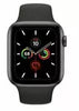 Apple Watch Series 5 40mm 44mm GPS+ WIFI + LTE UNLOCKED Gold Gray Silver - Good