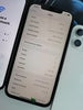 Apple iPhone 12 Pro Max 128GB/256GB/512GB  (Unlocked) with FACE ID Sealed in box