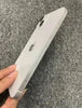 Apple iPhone 13-128GB/256GB-Multicolor (Factory Unlocked)