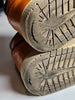 Nike Air Jordan 1 Retro High OG Shattered Backboard 3.0 Size 9.5 SBB 555088-028
