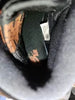 Size 9 - Jordan 1 Retro OG High Shattered Backboard 3.0