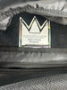 SPRAYGROUND OFFICIAL BASQUIAT ACQUE PERICOLOSE 1981 BACK PACK