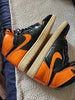 Size 9 - Jordan 1 Retro OG High Shattered Backboard 3.0