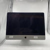 Apple iMac 21.5
