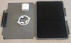 Apple iPad Air 11
