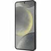 Samsung Galaxy S24 SM-S921U 256GB Onyx Black Unlocked Good Condition