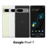 Google Pixel 7a | 7 | 7 Pro - 128GB 256GB 512GB - Unlocked - Smartphone