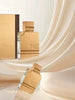 Amber Oud Gold Edition by Al Haramain EDP 6.7 oz Cologne Perfume Unisex NIB