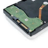 Seagate Exos 28TB 7.2K RPM SATA 6Gb/s 3.5