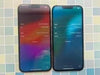 95%Ne w &Excellent Apple iPhone 13 Pro Max- 128 GB /256GB- All colors (Unlocked)