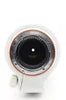 Sony G 70-200mm F2.8 SSM II Lens A Mount SAL70200G2 #745