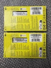 Corsair Vengance DDR4 3200 MHz Sodimm 32 Giga (2*16) CMSX 16GX4M1A3200C22