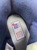 Nike Dunk High Sports Specialties 2021 Size 9.5 DH0953-400 Authentic Rare Used