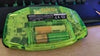 Nintendo Game Boy Advance GBA-RetroSix shell-IPS LCD Screen