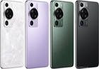 Unlocked HW P60 Pro 6.67"256/512GB Dual SIM 48MP Camera HarmonyOS Smartphone