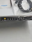 Tesmart Monitor 4 KVM Switch, 4 Inputs & 1 Output, With Remote New In Box