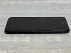 Apple iPhone 7 - 32GB 128GB 256GB - Unlocked AT&T Verizon T-Mobile - All Colors