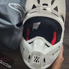 Alpinestars S-M5 Helmet 2XL DOT ECE 22.06 Off Road Motocross MX