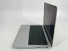 MacBook Pro 14 2021 M1 Pro A2442 8-Core CPU 14-Core GPU 16GB 512GB Silver