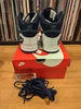 Size 10 - Nike Dunk High Sports Specialties