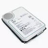 Seagate Exos 28TB 7.2K RPM SATA 6Gb/s 3.5