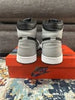 Size 10 - Nike Air Jordan 1 Retro High OG “Shadow 2.0”