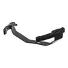 Rear Passenger Grab Bars Fit For KAWASAKI Z400 Ninja 400 Z 400 2019-2024 2023