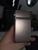 Sony HDR-TG5V, Internal 16GB, Battery, Charger And Case. Tested and Working.