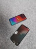 96%Ne w  Apple iPhone 13 -128GB/256GB -Multicolor  Unlocked IOS Smartphone