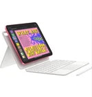 New 2025 Apple iPad 11-inch (A16) 11th Gen Wi-Fi - 128GB 256GB 512GB