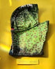 Supreme balaclava heat reactive mask