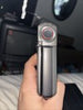 Sony HDR-TG5V, Internal 16GB, Battery, Charger And Case. Tested and Working.