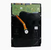 Seagate Exos 28TB 7.2K RPM SATA 6Gb/s 3.5