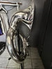 Tuba Sousaphone John Packer 2057S