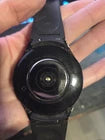 Samsung Galaxy Watch 6 Classic SMR960 Black Portable Travel Power Bank Smart