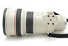 [MINT] Canon EF 300mm f/2.8 L USM Telephoto Lens W/Trunk From Japan