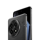 OnePlus 13 Smarter AI Phone-16GB RAM-512GB Storage Black Eclipse-Global Version