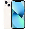 Apple iPhone 13 Mini, 128/256/512GB - Unlocked - Used  Good - All colors
