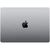 Apple MacBook Pro 14