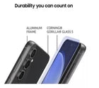 Samsung Galaxy S25FE-S24FE-S23FE-S21 FE-S20 FE 128GB Unlock Android Smartphone