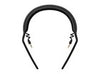 AIAIAI TMA-2 Studio XE Modular Headphones PRO AUDIO - NEW - PERFECT CIRCUIT