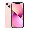 Apple iPhone 13 128GB Unlocked - Excellent