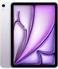2025 iPad Air M3 ✅ Latest Model ✅ 11” - 128GB 256GB 1TB - Choose Storage!