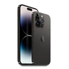 Apple iPhone 14 Pro 128GB Unlocked 6.1