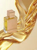 Amber Oud Gold Edition by Al Haramain EDP 6.7 oz Cologne Perfume Unisex NIB