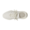adidas Fear Of God X Athletics Los Angeles Lace Up  Mens Beige Sneakers Casual S