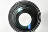[N Mint] Canon EF 70-200mm f/2.8 L USM Telephoto Zoom Lens from Japan 531