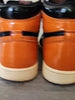 Nike Air Jordan 1 Retro High OG Shattered Backboard 3.0 Size 9 555088-028  [13]