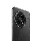 OnePlus 13 Smarter AI Phone-16GB RAM-512GB Storage Black Eclipse-Global Version